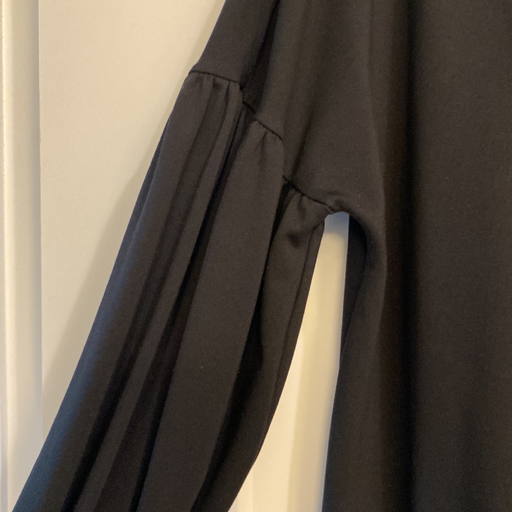 EXPRESS DRESS💜 - Picture 3 of 5